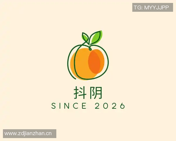 久久精品国产91久久麻豆自制-久久精品国产，精益求精，雅俗共赏